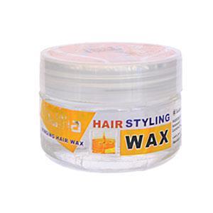 واکس موی شفاف ( چسب مو) پادینا 150 م... ringing hair wax padina 150 ml