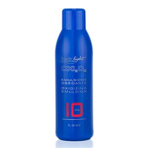 اکسیدان مو سه درصدی Hair Light
