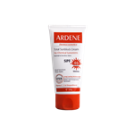 Ardene Total Sunblock Tinted Cream No Chemical Sunscreens SPF46 50 g