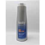 Nelly Professional Anti Hair Loss 400ml