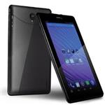 Wolf Tablet W500-8GB-3G