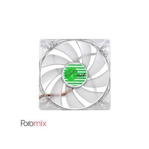 P-net 12025 Case Fan فن کیس پی نت