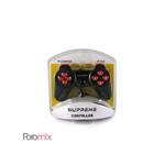 SUPREME Gamepad JP-703S