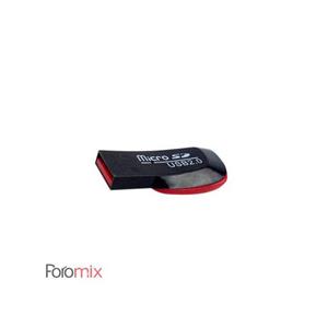رم ریدر اسکار مدل Micro SD