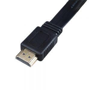 HDMI Cable 3m کابل اچ دی ام آی