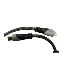 HDMI Cable 15m کابل اچ دی ام آی