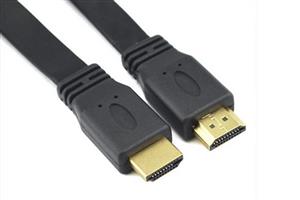 HDMI Cable 1.5m کابل اچ دی ام آی