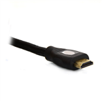 P-net HDMI Cable 10m کابل اچ دی ام آی پی نت