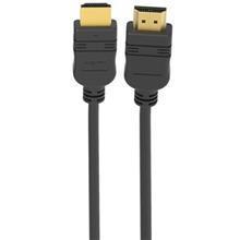 P-net HDMI Cable 3.0m کابل اچ دی ام آی پی نت 