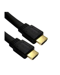 P net HDMI Cable 1.5m کابل اچ دی ام ای پی نت متری 