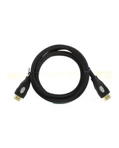 P net HDMI Cable 1.5m کابل اچ دی ام ای پی نت متری 