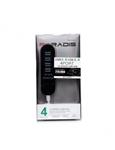 Paradis P-203 USB 2.0 Hub هاب یو اس بی پارادایس