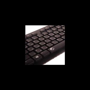 KEYBOARD FARASSOO BEYOND FCR-2235 کیبورد فراسو