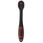 Ronix RH-2631 Wrench Ratchet 10 Inch