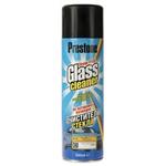 Prestone Glass Cleaner Spray 500 ml