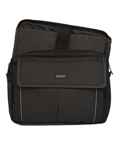 کیف لپ تاپ گارد مدل HP 120 مناسب برای لپ تاپ 15.6 اینچی Guard HP 120 Bag For 15.6 Inch Laptop