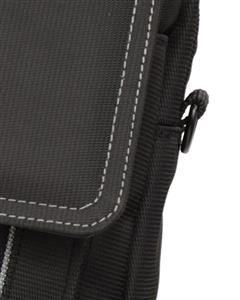 کیف لپ تاپ گارد مدل HP 120 مناسب برای 15.6 اینچی Guard Bag For Inch Laptop 