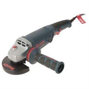 مینی فرز رونیکس مدل 3150K Ronix 3150K Mini Angle Grinder