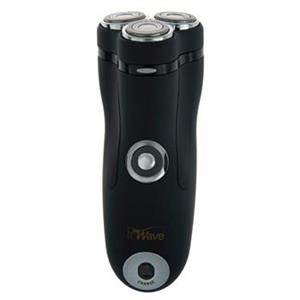 ماشین اصلاح صورت پروویو مدل PW-1111 Prowave PW-1111 Shaver