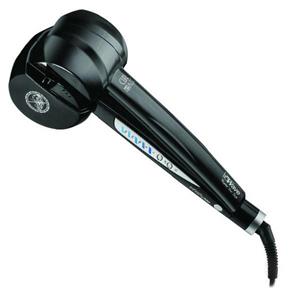 فر کننده پروویو مدل PW-4117 Prowave PW-4117 Hair Curler