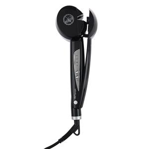 فر کننده پروویو مدل PW-4117 Prowave PW-4117 Hair Curler