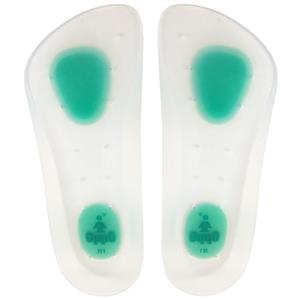 کفی طبی سیلیکونی اپو کد 5404 Oppo Silicone Insoles Code 