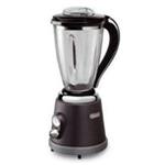 DeLonghi KF 8150 ME