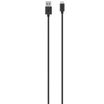 Belkin MIXIT USB To microUSB Cable 3m
