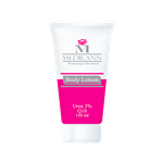 Medilann Body Lotion 150ml