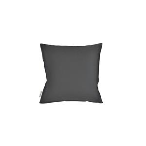 کوسن لومانا مدل CU0002 Lomana  CU0002  Cushion