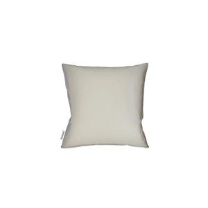 کوسن لومانا مدل CU0070 Lomana CU0070 Cushion