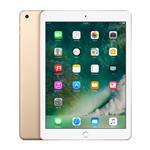 Apple iPad mini WiFi + 4G - 32GB