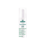 کرم ضد آفتاب SPF30 BB  30 میلی‌‎لیتر نوکس 