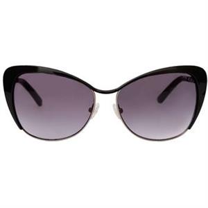 عینک آفتابی گس مدل 7422-01B Guess Sunglasses 