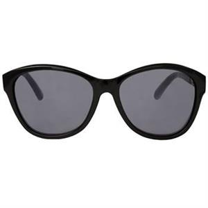 عینک آفتابی گس مدل 7451-01C Guess 7451-01C Sunglasses