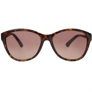 عینک آفتابی گس مدل 7451-52F Guess Sunglasses 