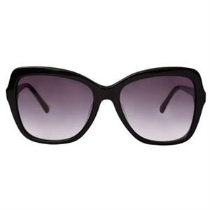 عینک آفتابی گس مدل 7428-01B Guess7428-01B Sunglasses 