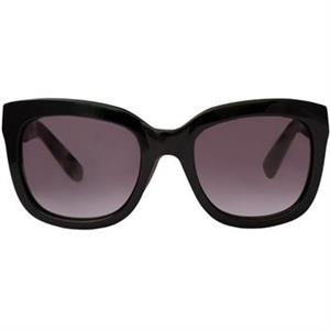 عینک آفتابی گس مدل 7342-BLK-35 Guess Sunglasses 