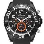 InTimes IT-SD069-Black