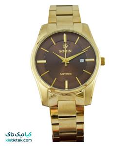 Sorin G0782-SG02N