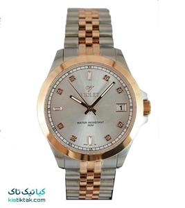 ساعت مچی عقربه ای ویولت مدل 0297.2 Violet 0297.2 Watch