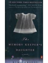 Memory Keeper\ s Daughter 