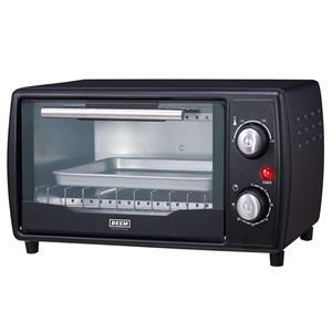 مینی اون 10 لیتری Startherm Miniofen