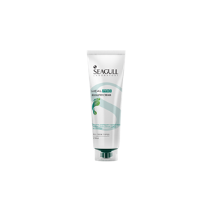 کرم ترک پا سی گل Seagull مدل Heal Pro حجم 50 میلی لیتر کرم ترک پا سی گل