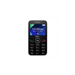 گوشی موبایل آلکاتل مدل Alcatel 2008