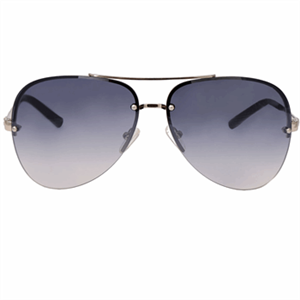 عینک آفتابی گس مدل 7393-10C Guess 7393-10C Sunglasses