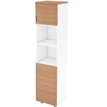 Mohitara Quick 9471R-0206 BookShelf