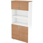 Mohitara Quick 9472N-0206 BookShelf