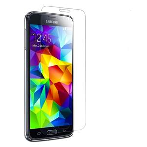 گلس شیشه ای Samsung Galaxy S5 Mini Screen Protector For Samsung Galaxy S5 Mini