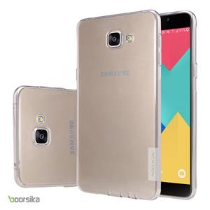 قاب موبایل نیلکین   Nillkin Nature Cover For Samsung Galaxy A9